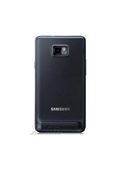 Samsung galaxy s2 i9100 - 4