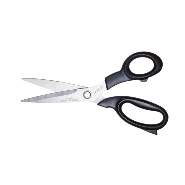 Terzi Makası 9'' (23cm) Gl120 ürün görseli