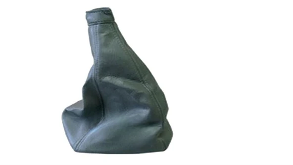 VİTES ÜST KÖRÜĞÜ ALBEA PALİO E.M