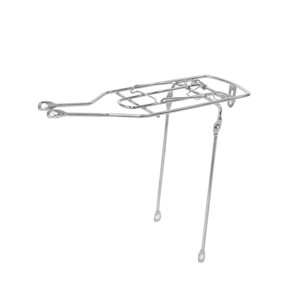 Hsgl 16 Jant Bisiklet Arka Demir Bagaj - 4