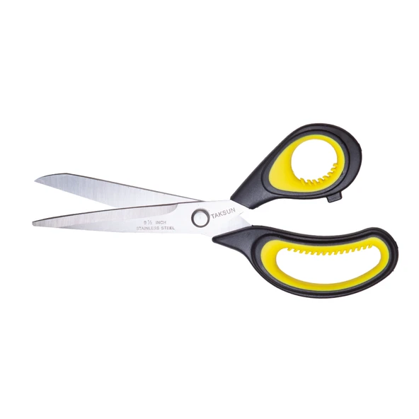 Terzi Makası 9,5'' (24cm) Gl190 - 3