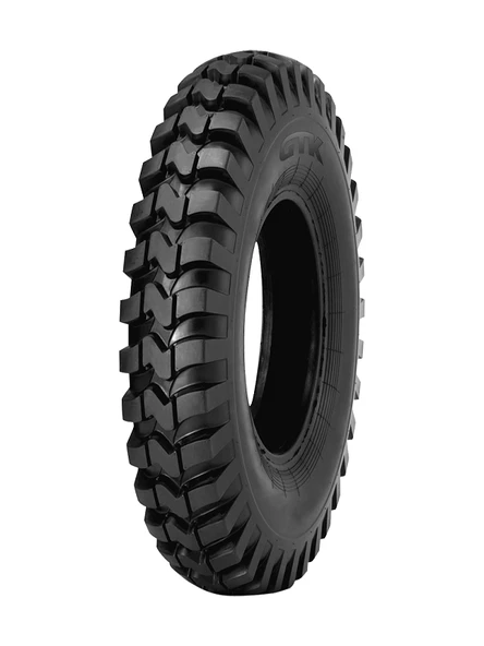 9.00-16 12PR TT GTK TN60