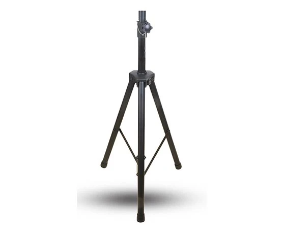 KÖNİG K-ST 600 HOPARLÖR AYAĞI (KOLON SEHPASI)(100KG-100-190CM)