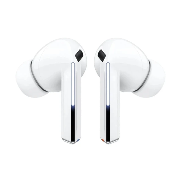 SAMSUNG GALAXY BUDS 3 ANC TWS BEYAZ KULAKICI K. - 6