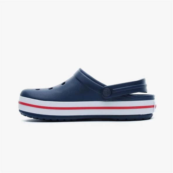 Crocs Crocband Unisex Lacivert Terlik - 2