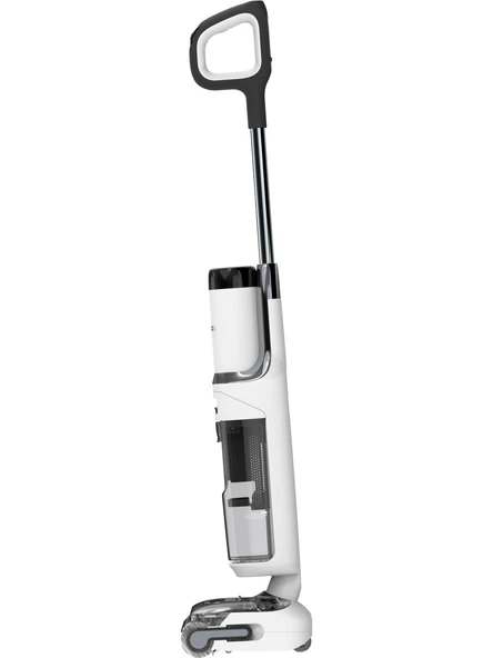 TINECO FLOOR ONE S6 STRETCH ISLAK KURU DIKEY SUP. - 2