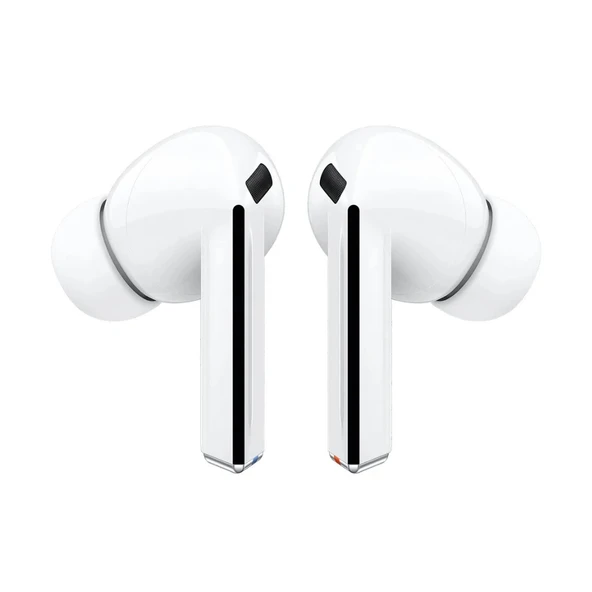 SAMSUNG GALAXY BUDS 3 ANC TWS BEYAZ KULAKICI K. - 5