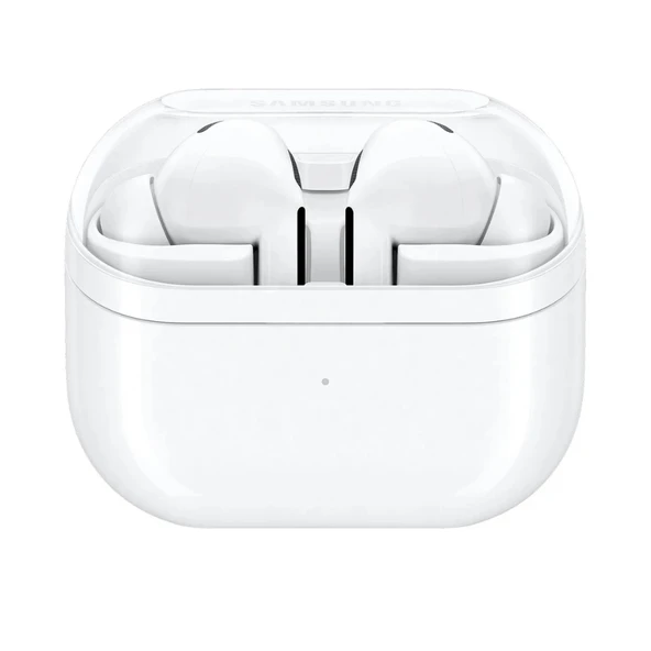 SAMSUNG GALAXY BUDS 3 ANC TWS BEYAZ KULAKICI K.