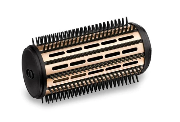 BaByliss AS970E Big Hair Luxe Hava Üflemeli Saç Şekillendiricisi - Resim 6