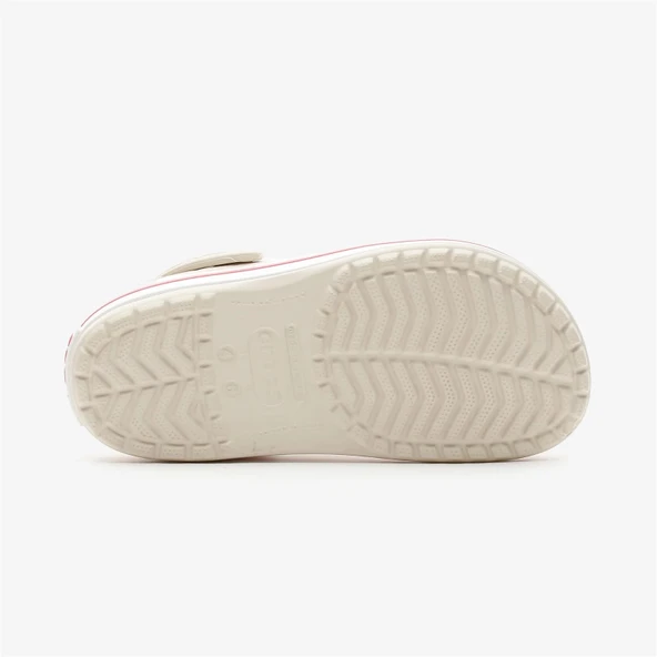 Crocs Crocband Unisex BejTerlik - 4