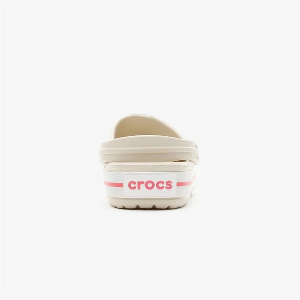 Crocs Crocband Unisex BejTerlik - 5