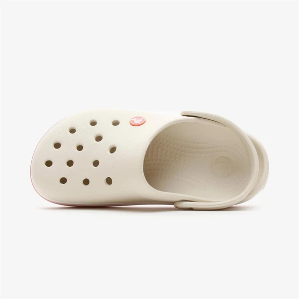 Crocs Crocband Unisex BejTerlik - 3