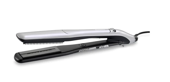 BaByliss C332E Pro 180 Siyah Saç Maşası