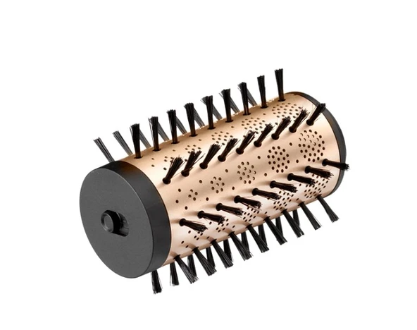 BaByliss AS952E Big Hair Dual Rose Gold Hava Üflemeli Saç Şekillendiricisi - 3