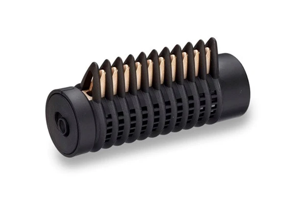 BaByliss AS970E Big Hair Luxe Hava Üflemeli Saç Şekillendiricisi - Resim 4