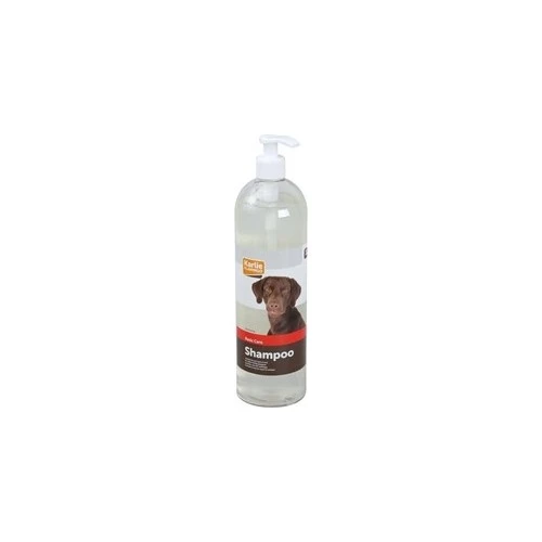Karlie Temel Bakım Köpek Şampuanı 300 ML - 1