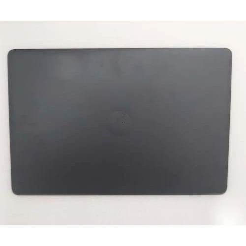 Hp 15-BS107NT  LCD Cover Ekran Kasası ve LCD Bezel Çerçeve Takımı