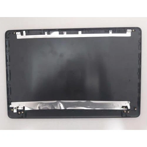 Hp 15-RA014NT 3QU33EA LCD Cover Ekran Kasası ve LCD Bezel Çerçeve Takımı - 2