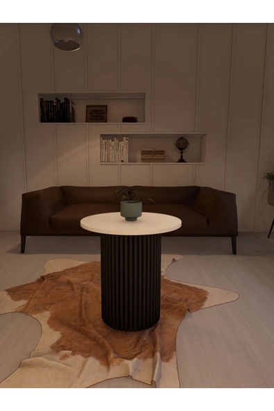 mokaparkavm ORTA SEHPA SOLUN OTURMA ODASI - 3