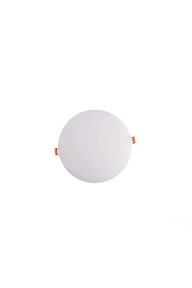 Cata  Ct-5662 X-plus Slım Led Panel - 180 Işık Açısı Yüksek Lümen