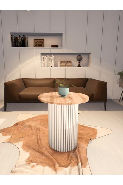 mokaparkavm ORTA SEHPA SALON SEHPASI OTURMA ADASI SEHPA