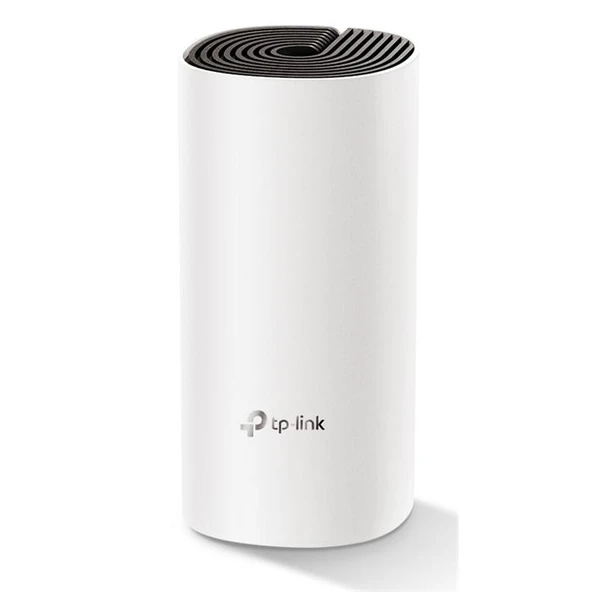TP-Link Deco E4 1200 Mbps 1li Router