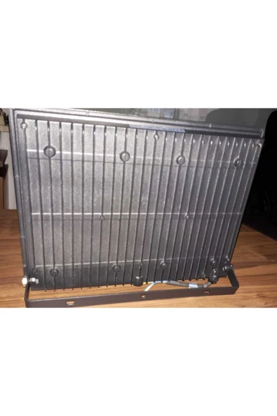 Cata  Beyaz Led Projektör Ct 4662 150w - 3