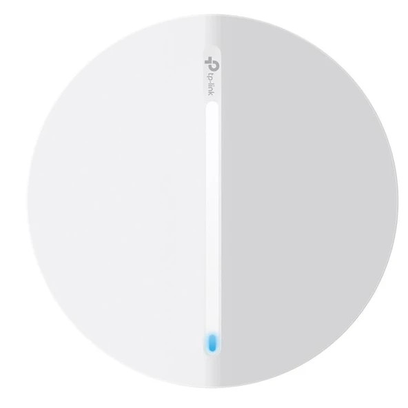 Tp-Link Festa F65 AX3000 Tavana Monte Wi-Fi 6 Access Point