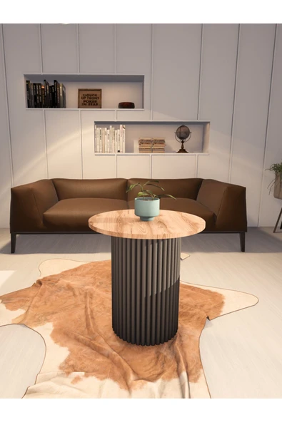 mokaparkavm ORTA SEHPA SALON SEHPASI OTURMA ADASI SEHPA