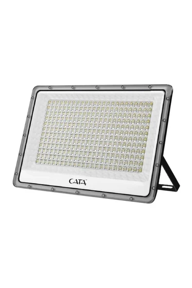 Cata  Ct-4665 Platınıum Projektör 400w