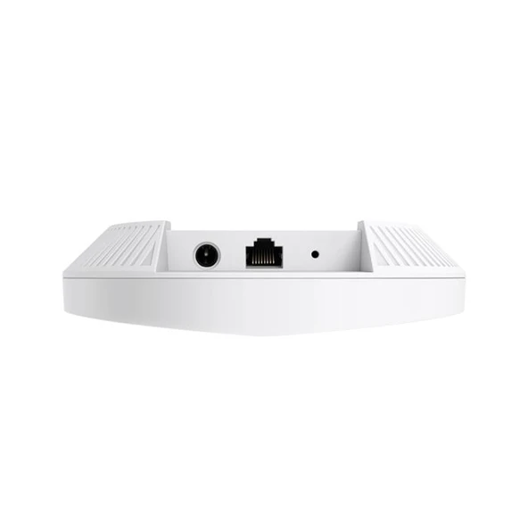 Tp-Link Festa F61 1201 Mbps 1 Port Tavan Tipi Wi-Fi 6 Access Point - 3