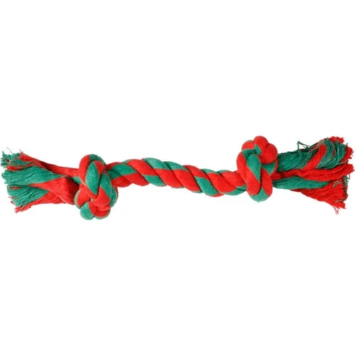 Karlie Stres İpi 30 Cm ürün görseli