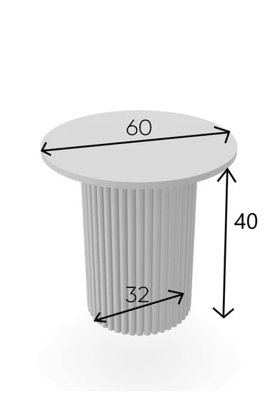 mokaparkavm ORTA SEHPA OTURMA ODASI ORTA SEHPA - 7