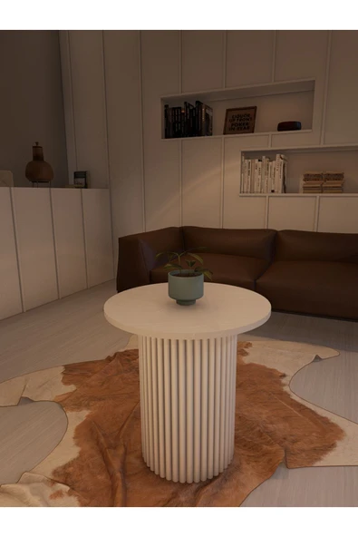 mokaparkavm ORTA SEHPA SOLUN OTURMA ODASI - 2