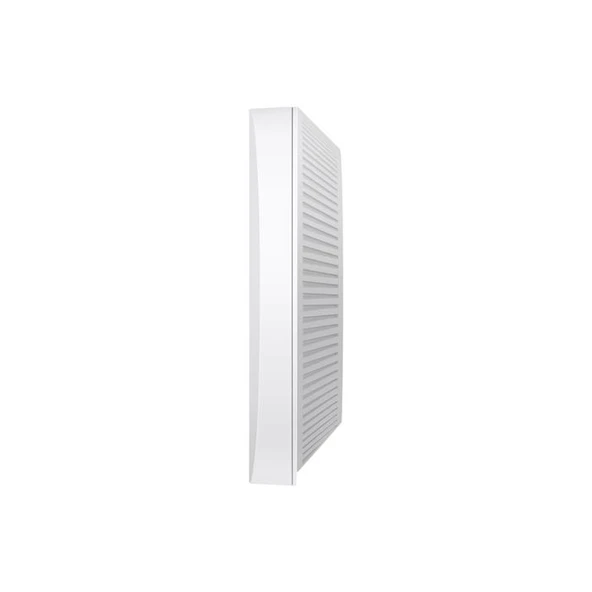 Tp-Link Festa F61 1201 Mbps 1 Port Tavan Tipi Wi-Fi 6 Access Point - 2