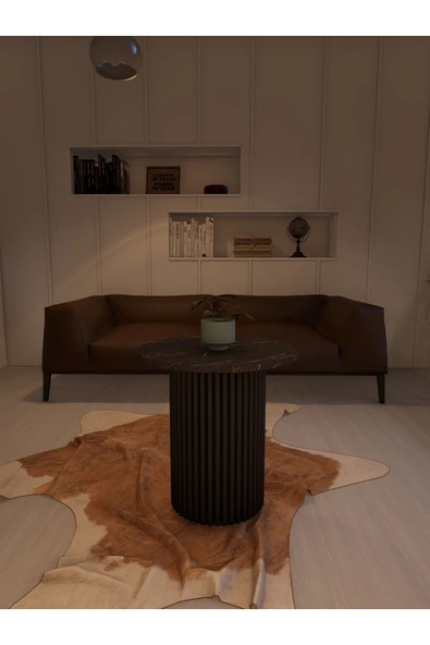 mokaparkavm ORTA SEHPA SALON SEHPASI OTURMA ODASI - 3