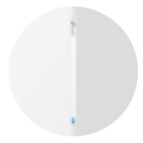 Tp-Link Festa F61 1201 Mbps 1 Port Tavan Tipi Wi-Fi 6 Access Point