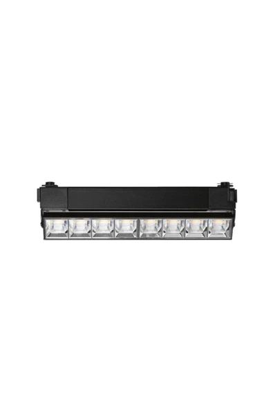 Cata  CT-5395 30W KAMA LED ARMATÜR GÜNIŞIĞI