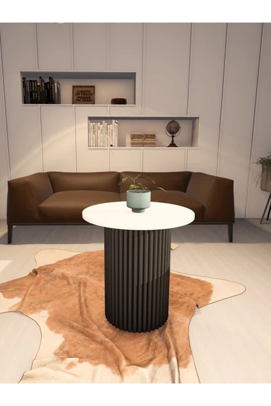 mokaparkavm ORTA SEHPA SOLUN OTURMA ODASI - 5