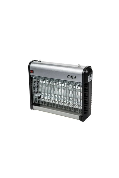 Cata  Sinek Kovucu Ct-9404 - 2