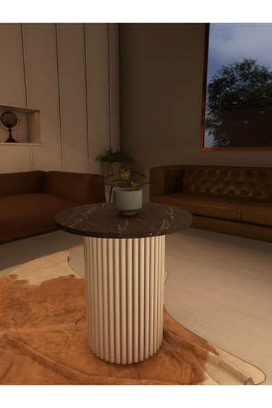 mokaparkavm ORTA SEHPA OTURMA ODASI ORTA SEHPA - 4