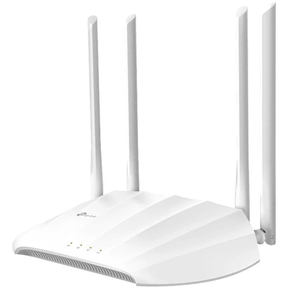 TP-Link TL-WA1201 1200 Mbps Access Point