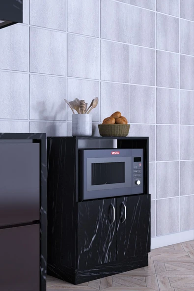 mokaparkavm Mikrodalga Dolabı Toplayıcı Dolap 01 - 3