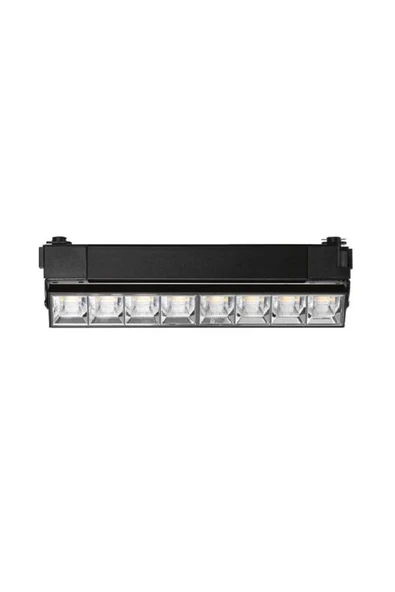 Cata  Ct-5396 Kama Led Ray Armatür