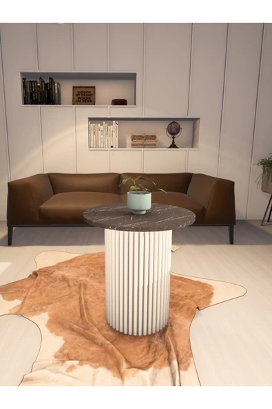 mokaparkavm ORTA SEHPA OTURMA ODASI ORTA SEHPA - 2