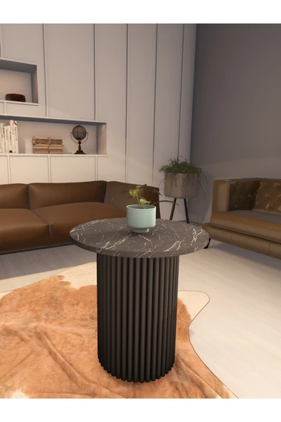 mokaparkavm ORTA SEHPA SALON SEHPASI OTURMA ODASI - 6