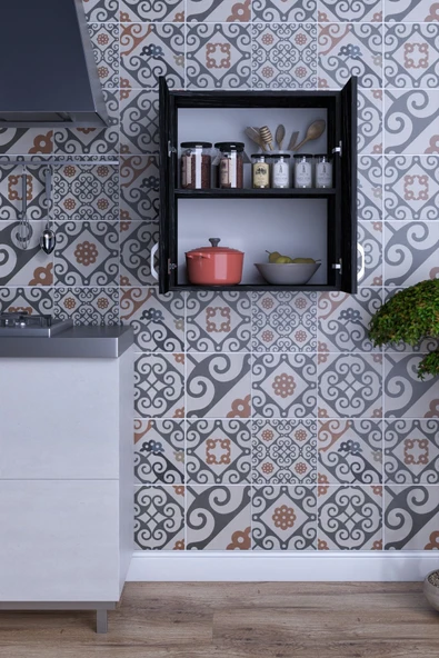 mokaparkavm Moza Çok Amaçlı Dolap Kapaklı Mutfak Balkon Banyo 02 - 2