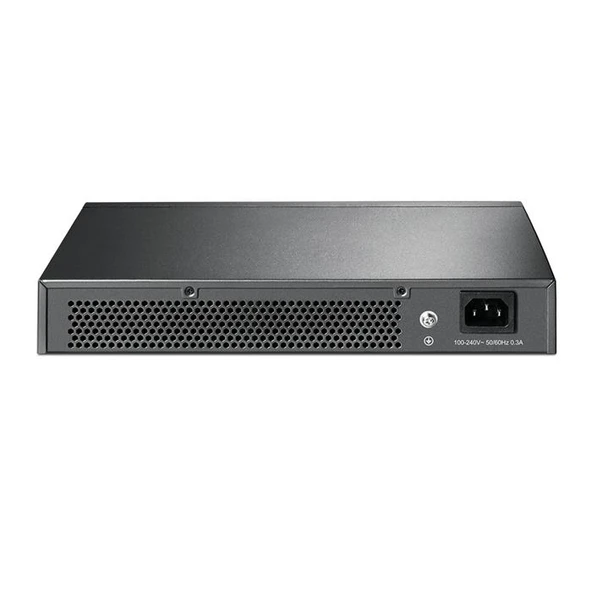 Tp Festa TL-SG1016 16lı Gigabit Rack switch - 2