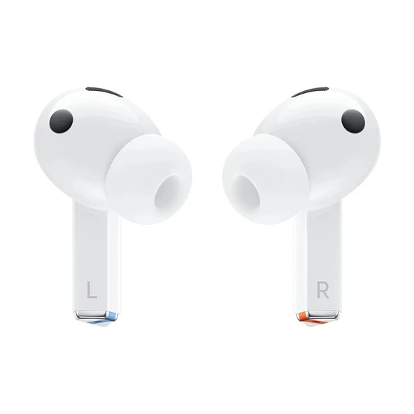 SAMSUNG GALAXY BUDS 3 ANC TWS BEYAZ KULAKICI K. - 3