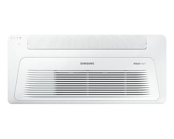 Samsung Windfree Tekyön Kaset Tipi Multi Klima 9+12+5 KW - 2